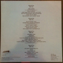 Charger l'image dans la galerie, Conway Twitty : The Very Best Of Conway Twitty (2xLP, Comp, Glo)
