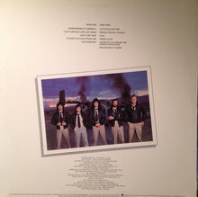 Load image into Gallery viewer, Survivor : Survivor (LP, Album, SP-)
