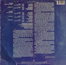 Laden Sie das Bild in den Galerie-Viewer, Jimi Hendrix : Nine To The Universe (LP, Album, Jac)
