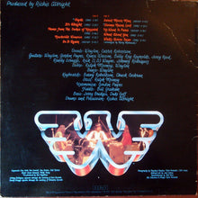 Laden Sie das Bild in den Galerie-Viewer, Waylon Jennings : Music Man (LP, Album, Ind)
