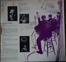 Load image into Gallery viewer, Belafonte* : Belafonte At Carnegie Hall: The Complete Concert (2xLP, Album, RE, Hol)
