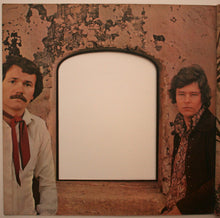 Load image into Gallery viewer, Bread : Manna (LP, Album, Ter)
