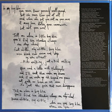 Load image into Gallery viewer, Cyndi Lauper : True Colors (LP, Album, Ltd, Num, RE)
