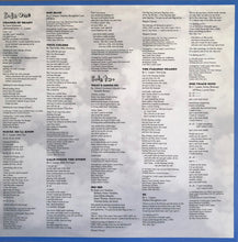 Load image into Gallery viewer, Cyndi Lauper : True Colors (LP, Album, Ltd, Num, RE)
