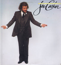 Charger l'image dans la galerie, Joe Cocker : Luxury You Can Afford (LP, Album, SP )
