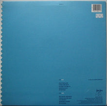 Load image into Gallery viewer, Bad Company (3) : Rough Diamonds (LP, Album, AR)
