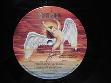 Load image into Gallery viewer, Bad Company (3) : Rough Diamonds (LP, Album, AR)
