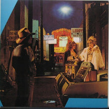Load image into Gallery viewer, Bad Company (3) : Rough Diamonds (LP, Album, AR)
