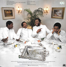 Charger l'image dans la galerie, Kleeer : Taste The Music (LP, Album, SP)
