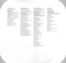 Charger l'image dans la galerie, Kleeer : Taste The Music (LP, Album, SP)
