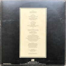 Laden Sie das Bild in den Galerie-Viewer, Emerson Lake &amp; Palmer* : Works (Volume 1) (2xLP, Album)

