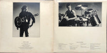 Laden Sie das Bild in den Galerie-Viewer, Emerson Lake &amp; Palmer* : Works (Volume 1) (2xLP, Album)
