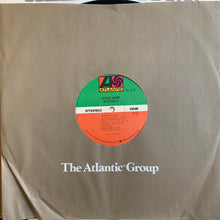 Load image into Gallery viewer, Herbie Mann : Waterbed (LP, Album, RI )
