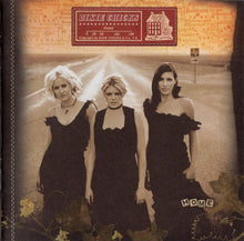 Load image into Gallery viewer, Dixie Chicks : Home (CD, Album)

