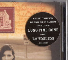 Load image into Gallery viewer, Dixie Chicks : Home (CD, Album)
