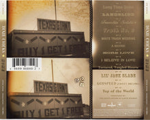 Load image into Gallery viewer, Dixie Chicks : Home (CD, Album)
