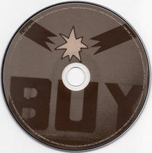 Load image into Gallery viewer, Dixie Chicks : Home (CD, Album)
