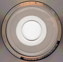 Load image into Gallery viewer, Dixie Chicks : Home (CD, Album)
