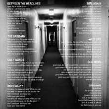 Laden Sie das Bild in den Galerie-Viewer, Hawk Vs Dove* : Hawk Vs Dove (LP, Album, Ltd, Whi)
