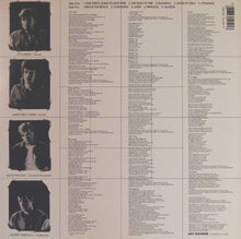 Load image into Gallery viewer, The Fixx : Reach The Beach (LP, Album, Pin)
