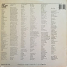 Load image into Gallery viewer, Bob Dylan : Another Side Of Bob Dylan (LP, Album, RE)
