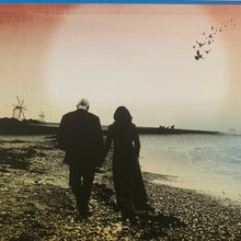 Load image into Gallery viewer, David Gilmour : On An Island (LP, Album)
