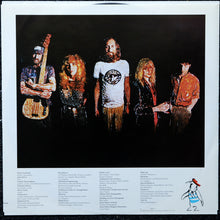 Laden Sie das Bild in den Galerie-Viewer, Fleetwood Mac : Mirage (LP, Album, All)
