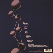 Laden Sie das Bild in den Galerie-Viewer, Foo Fighters : The Colour And The Shape (2xLP, Album, RE, RP)
