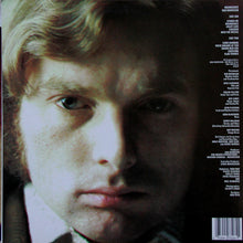 Laden Sie das Bild in den Galerie-Viewer, Van Morrison : Moondance (LP, Album, RE, RP, Bar)
