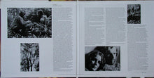 Laden Sie das Bild in den Galerie-Viewer, Van Morrison : Moondance (LP, Album, RE, RP, Bar)
