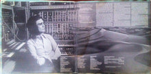 Load image into Gallery viewer, Tomita : Kosmos (LP, Album, Gat)
