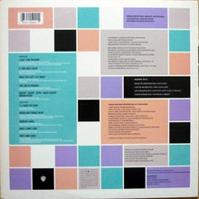 Load image into Gallery viewer, Highway 101 : Paint The Town (LP, Album)
