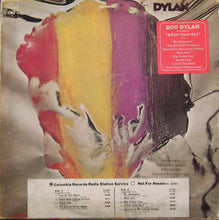 Load image into Gallery viewer, Dylan* : Dylan (LP, Album, Ter)
