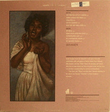 Charger l&#39;image dans la galerie, Sarah Vaughan : Simply Divine (LP, Album, Comp)
