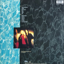 Laden Sie das Bild in den Galerie-Viewer, Nirvana : Nevermind (LP, Album, RE, 180)
