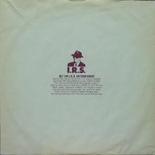 Load image into Gallery viewer, Various : Bachelor Party  - The Music From The Movie (LP, Album)

