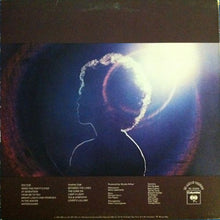 Load image into Gallery viewer, Janis Ian : Between The Lines (LP, Album, San)
