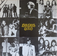 Charger l'image dans la galerie, Bee Gees : Gold Volume One (LP, Comp, PRC)
