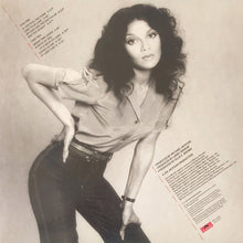 Load image into Gallery viewer, La Toya Jackson : La Toya Jackson (LP, Album, 49)
