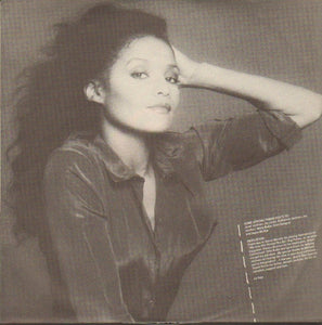 La Toya Jackson : La Toya Jackson (LP, Album, 49)