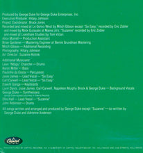 Load image into Gallery viewer, 101 North : 101 North (LP, Album)
