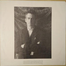 Laden Sie das Bild in den Galerie-Viewer, David Benoit : Every Step Of The Way (LP, Album, Spe)
