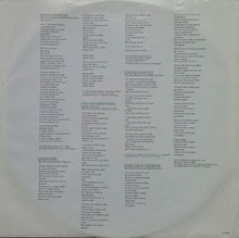 Load image into Gallery viewer, The Manhattans* : Black Tie (LP, Album, San)
