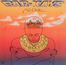 Load image into Gallery viewer, Bar-Kays : As One (LP, Album, 26)
