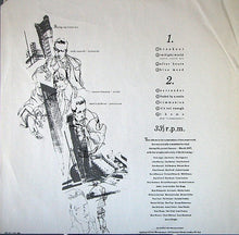 Load image into Gallery viewer, Swing Out Sister : It's Better To Travel (LP, Album)
