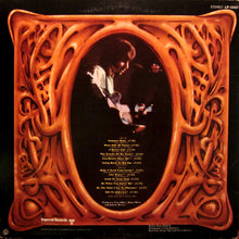 Load image into Gallery viewer, Johnny Rivers : A Touch Of Gold (LP, Comp, RP, Ter)
