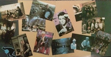 Laden Sie das Bild in den Galerie-Viewer, Paul McCartney : Give My Regards To Broad Street (LP, Album, Pit)
