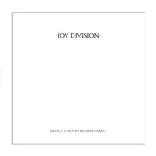 Laden Sie das Bild in den Galerie-Viewer, Joy Division : Closer (LP, Album, RE, RM, 180)
