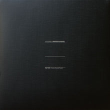 Laden Sie das Bild in den Galerie-Viewer, Joy Division : Unknown Pleasures (LP, Album, RE, RM, 180)
