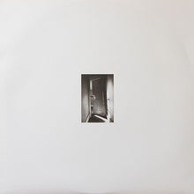 Charger l'image dans la galerie, Joy Division : Unknown Pleasures (LP, Album, RE, RM, 180)
